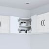 Miniatuurafbeelding van het product 4 van 13