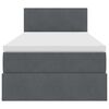Miniatuurafbeelding van het product 8 van 17
