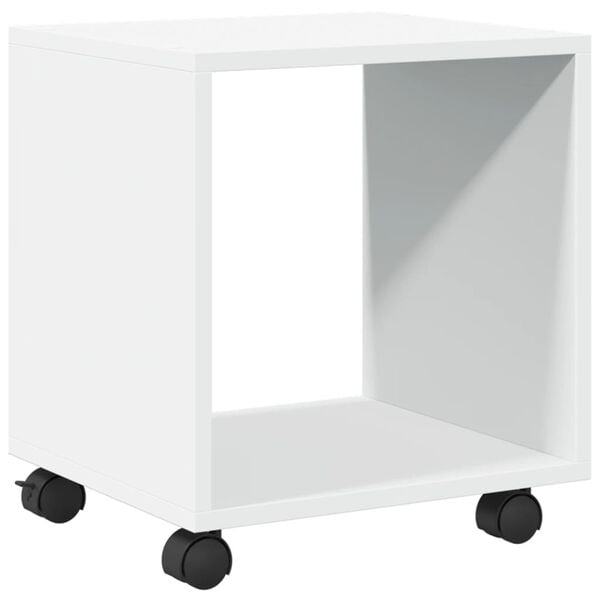 Productafbeelding 1 van 10