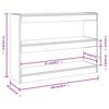 Miniatuurafbeelding van het product 8 van 9