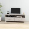 Miniatuurafbeelding van het product 2 van 9