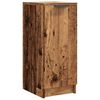Old_wood