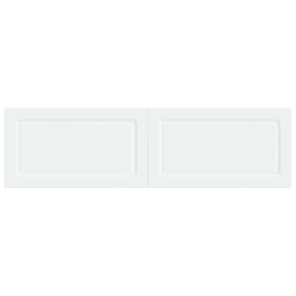 Productafbeelding 3 van 10