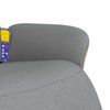 Miniatuurafbeelding van het product 8 van 11