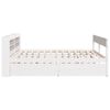 Miniatuurafbeelding van het product 8 van 12