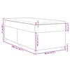 Miniatuurafbeelding van het product 12 van 12