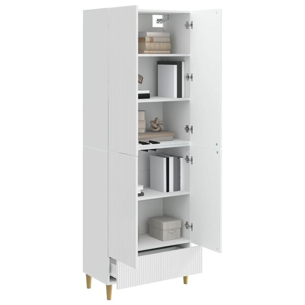 Productafbeelding 3 van 10