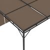 Miniatuurafbeelding van het product 8 van 9