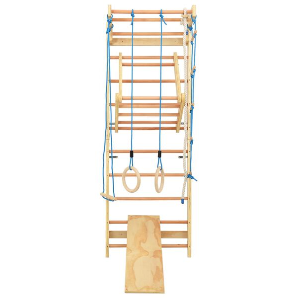 Productafbeelding 2 van 8