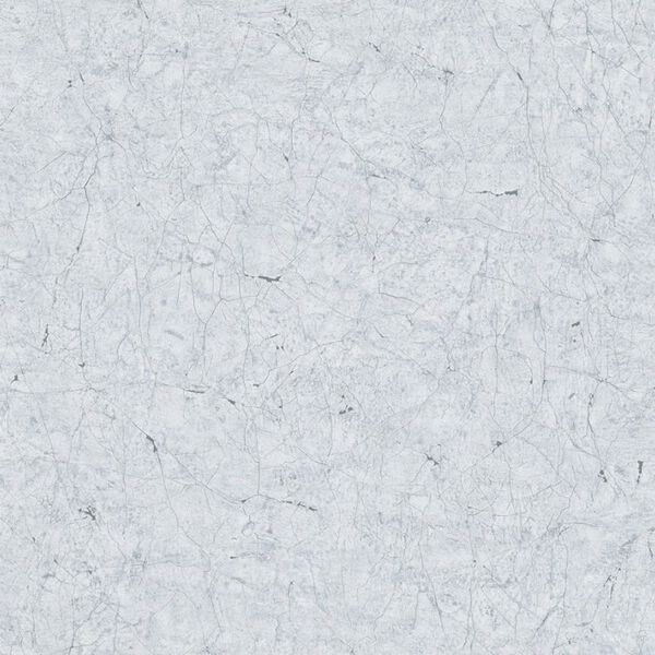 Noordwand Behang Vintage Deluxe Stucco Crackle grijs