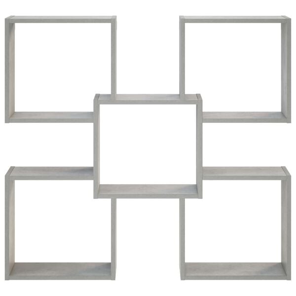 Productafbeelding 3 van 6