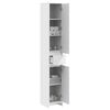 Miniatuurafbeelding van het product 3 van 7