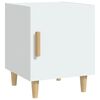 Miniatuurafbeelding van het product 3 van 11