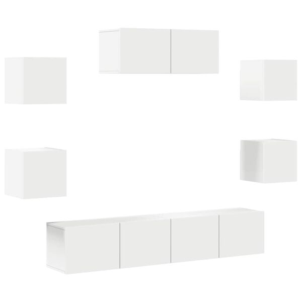 Productafbeelding 1 van 12