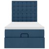 Miniatuurafbeelding van het product 7 van 16