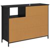Miniatuurafbeelding van het product 8 van 15