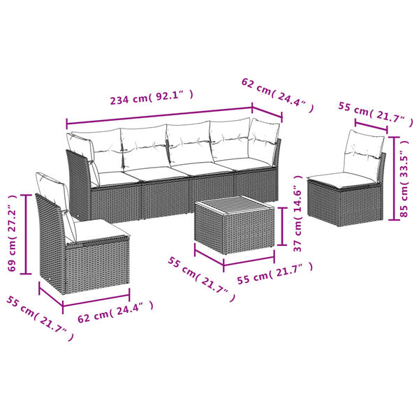 Productafbeelding 3 van 13