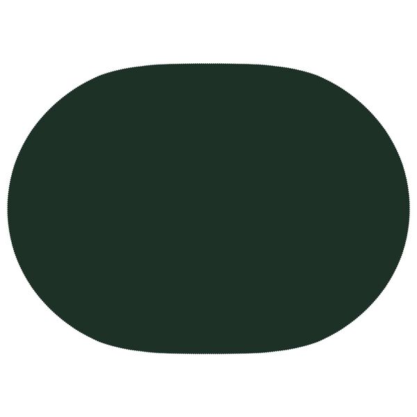 Productafbeelding 4 van 7