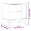 Miniatuurafbeelding van het product 10 van 11