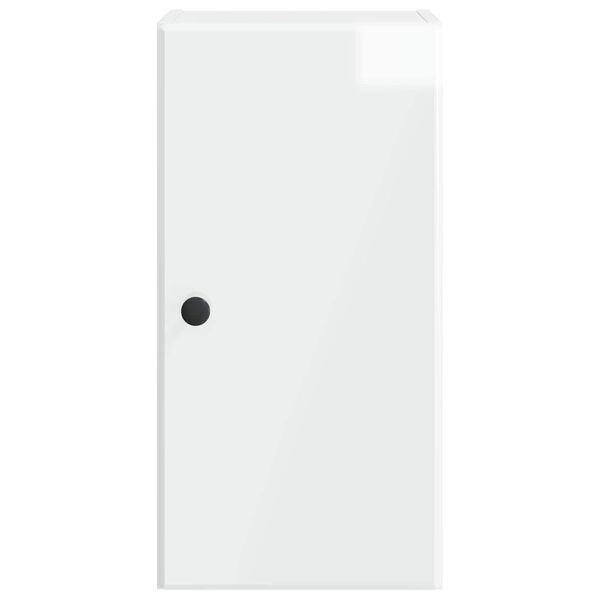Productafbeelding 4 van 10