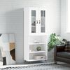 Miniatuurafbeelding van het product 2 van 14