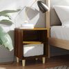 Miniatuurafbeelding van het product 2 van 8