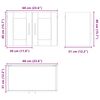 Miniatuurafbeelding van het product 8 van 8