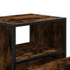 Miniatuurafbeelding van het product 10 van 13