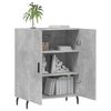 Miniatuurafbeelding van het product 4 van 13