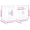 Miniatuurafbeelding van het product 12 van 12