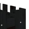 Miniatuurafbeelding van het product 7 van 9