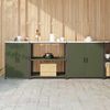 Miniatuurafbeelding van het product 2 van 18