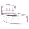 Miniatuurafbeelding van het product 6 van 6