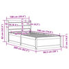 Miniatuurafbeelding van het product 12 van 12