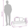 Miniatuurafbeelding van het product 9 van 9