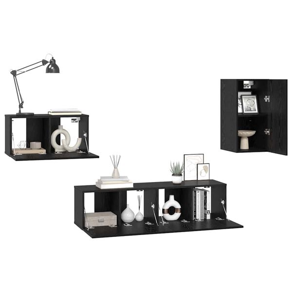 Productafbeelding 3 van 10