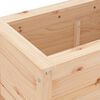 Miniatuurafbeelding van het product 7 van 9