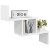 Miniatuurafbeelding van het product 2 van 7