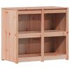 Miniatuurafbeelding van het product 5 van 9