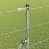 Miniatuurafbeelding van het product 4 van 15