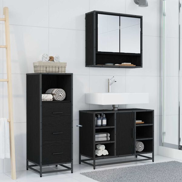 Productafbeelding 4 van 19