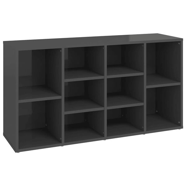 Productafbeelding 1 van 7