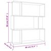 Miniatuurafbeelding van het product 8 van 8