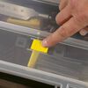 Miniatuurafbeelding van het product 3 van 3