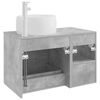 Miniatuurafbeelding van het product 6 van 12