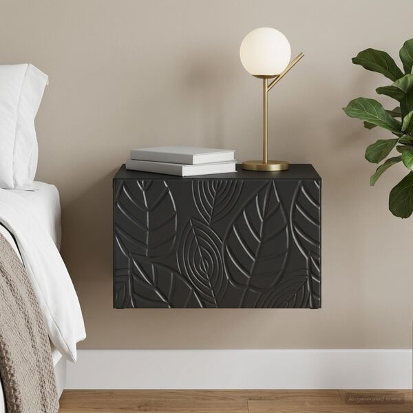 Productafbeelding 2 van 9