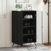Miniatuurafbeelding van het product 2 van 9