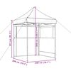Miniatuurafbeelding van het product 9 van 9