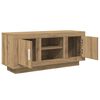 Miniatuurafbeelding van het product 5 van 12