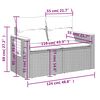 Miniatuurafbeelding van het product 11 van 15